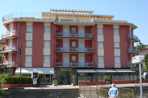 RTA Doria - image 7