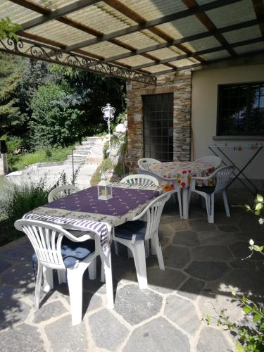  casale Cadeloro in Nebbiuno