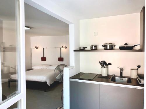 Great2Stay City Center Apartments - image 5