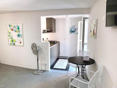 Great2Stay City Center Apartments - image 14