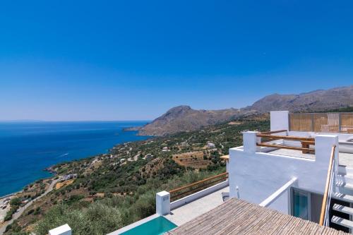 Pyrgos Exclusive - image 2