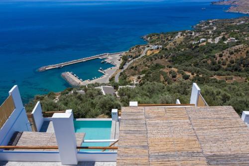 Pyrgos Exclusive - image 7