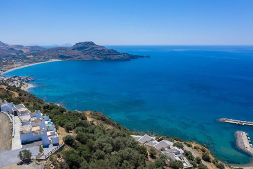 Pyrgos Exclusive - image 2