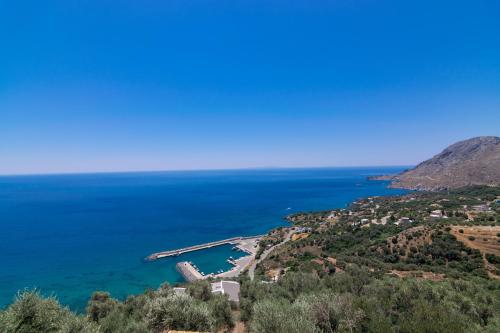 Pyrgos Exclusive - image 7