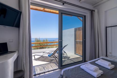 Pyrgos Exclusive - image 5