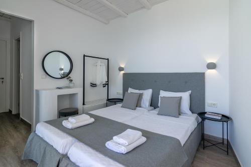Pyrgos Exclusive - image 10