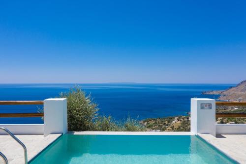Pyrgos Exclusive - main image
