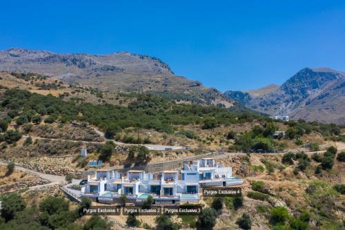 Pyrgos Exclusive - image 4