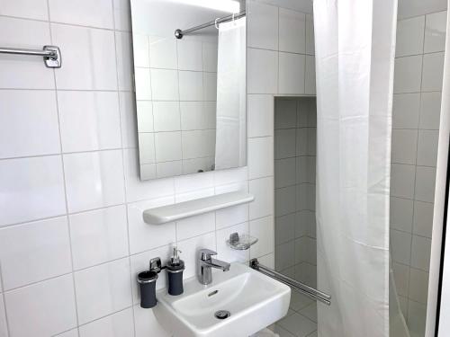 Great2Stay City Center Apartments - image 9