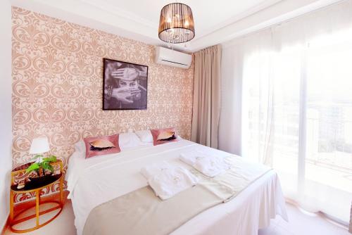 My Pretty Payma Apartamentos - image 9