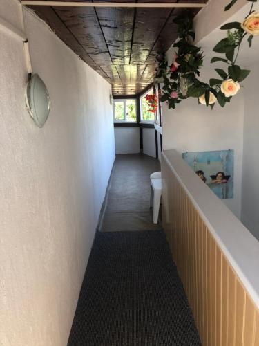 BFamily Minihotel in Costinesti