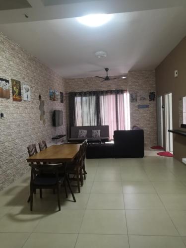Jayveron Homes