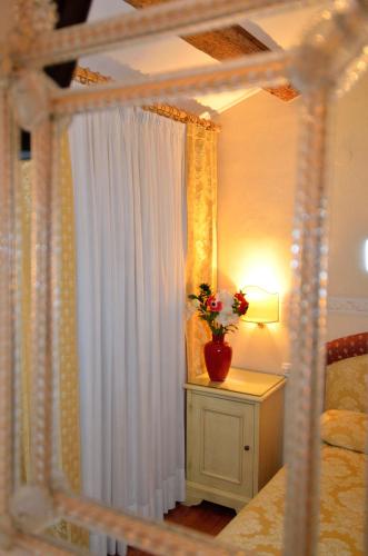 Hotel Da Bruno