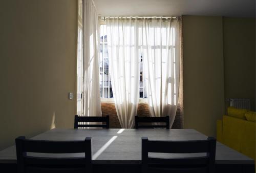  STANZA EUCALIPTO, 81100 Caserta