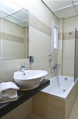Villa Elia - image 11