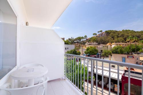 Hostal Neptuno - image 3