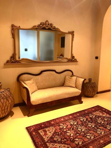 B&B Saluzzo Paesana 1718 4
