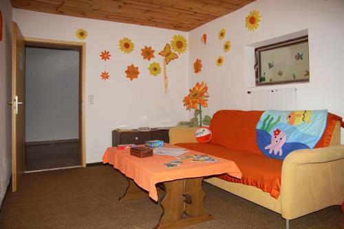 Landhaus Edelweiß - image 7