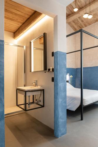 OGNISSANTI GUESTHOUSE - image 13