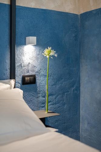 OGNISSANTI GUESTHOUSE - image 3