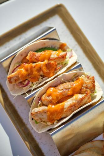 Hotel Villa Chiquita - Adults Only - Over 12