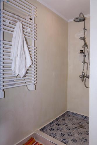 Blue And White Apartment VIPGreece, Atény (fotografie 3)