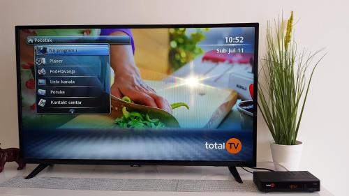 Apartment ''Dream&Relax'' - image 12