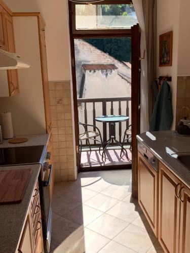 Apartments Dlouhá 93 - image 4