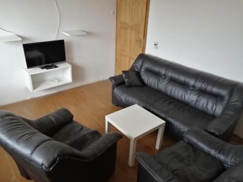 U Dragouna U Dragouna