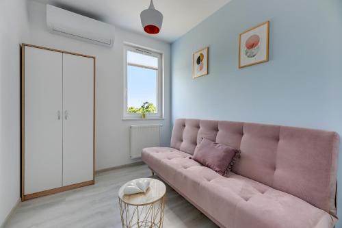 Two-Bedroom Apartment image 9