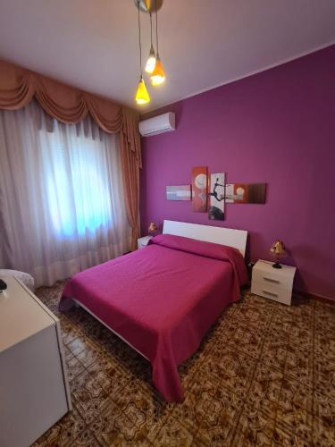 Lorena Loft