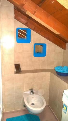B&B "A Casa di Camilla" 4