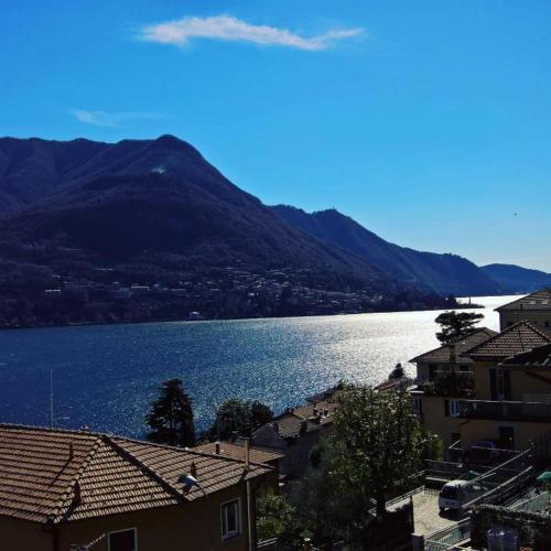 B&B "A Casa di Camilla"