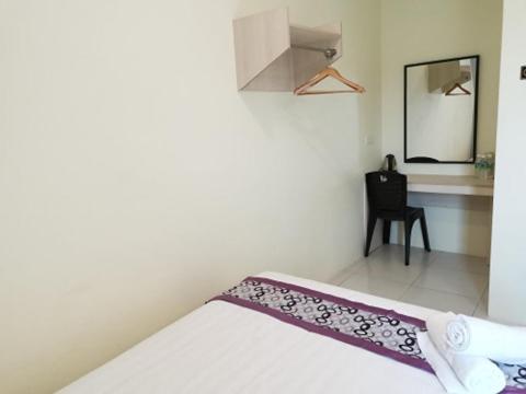 LH Hotel Langkap Perak LH Hotel Langkap Perak