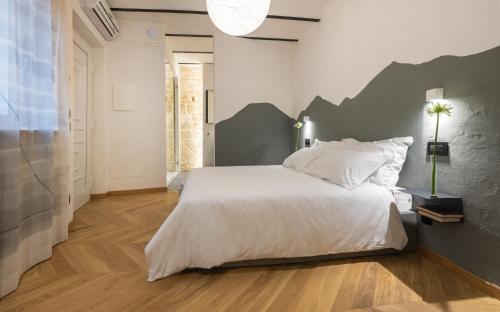 OGNISSANTI GUESTHOUSE - image 11