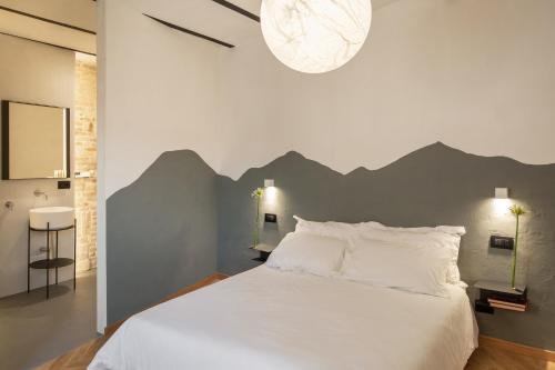 OGNISSANTI GUESTHOUSE - image 8