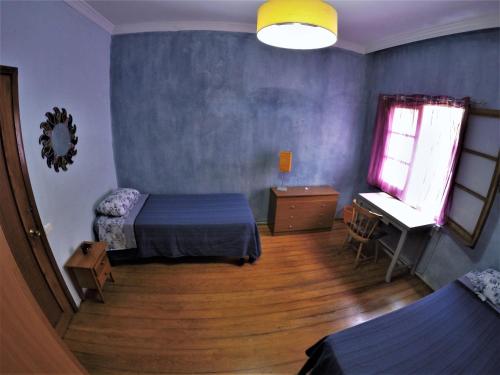A Casa Mia 2