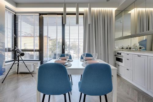 Deluxe Apartment image 10