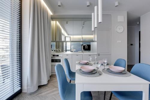 Deluxe Apartment image 9