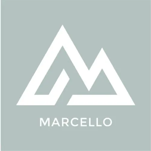 Apart Marcello in Längenfeld, Österreich