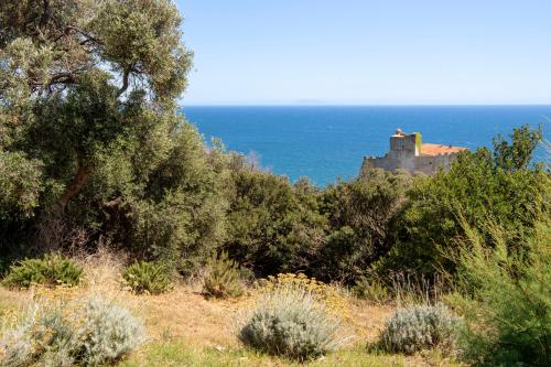 Tenuta Le Rocchette - image 8