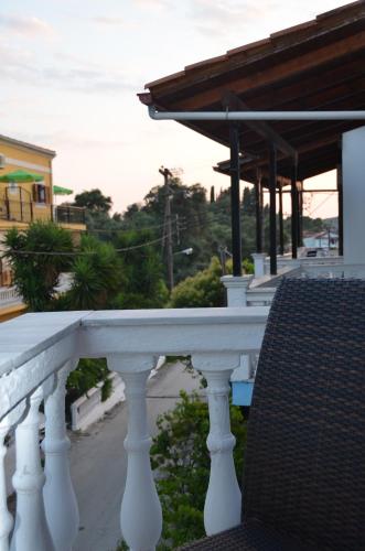 Antigoni Apartments - image 5