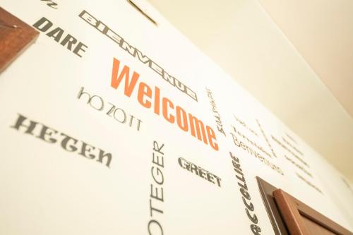 Foto - Baronetto B&B