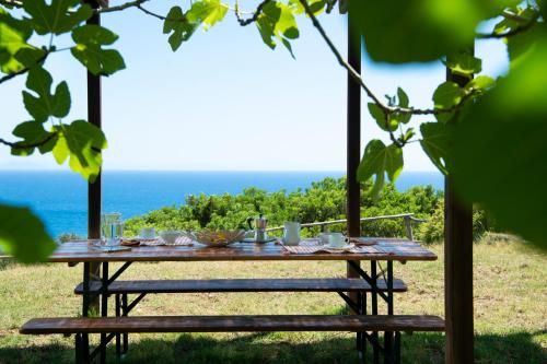 Tenuta Le Rocchette 3