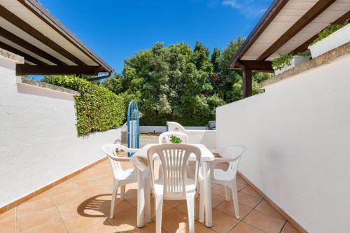 Villini Andromeda - image 9