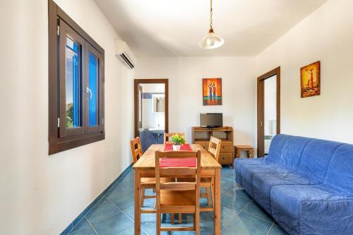 Villini Andromeda - main image