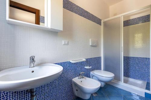 Villini Andromeda - image 7