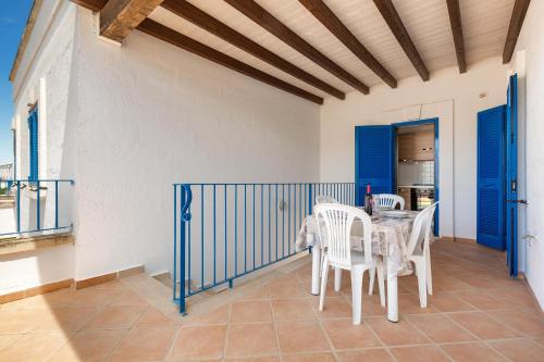 Villini Andromeda - image 14