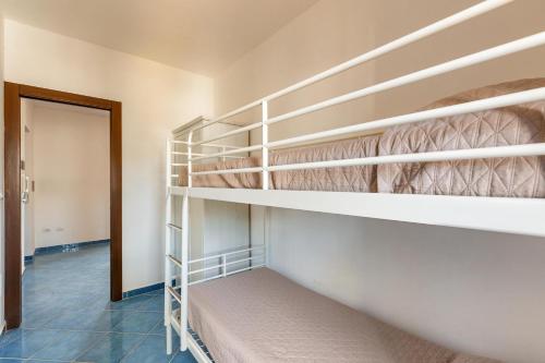 Villini Andromeda - image 13