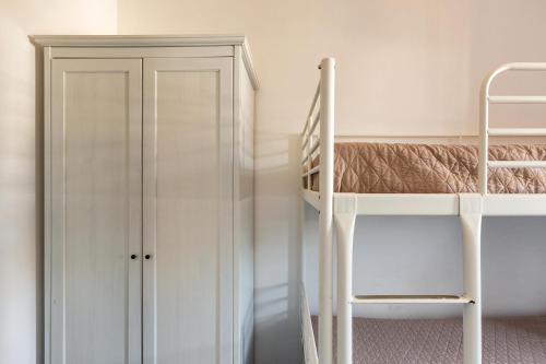 Villini Andromeda - image 2